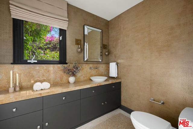 13574 D'Este Drive, Pacific Palisades, CA 90272 — photo 29 of 40