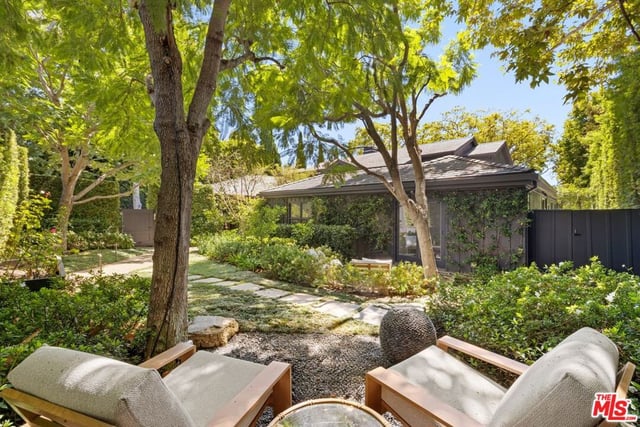 13574 D'Este Drive, Pacific Palisades, CA 90272 — photo 36 of 40