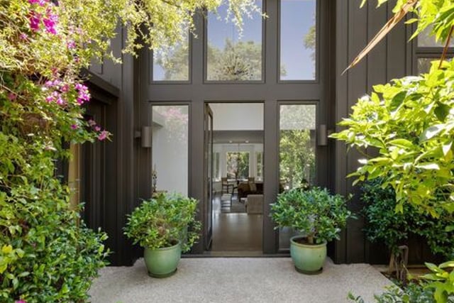 13574 D'Este Drive, Pacific Palisades, CA 90272 — photo 4 of 40