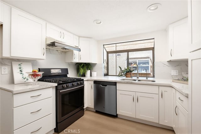 216 S Marengo G, Alhambra, CA 91801 — photo 11 of 36