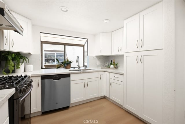 216 S Marengo G, Alhambra, CA 91801 — photo 12 of 36