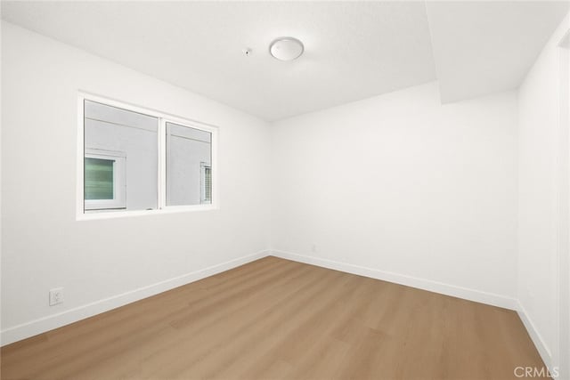216 S Marengo G, Alhambra, CA 91801 — photo 13 of 36
