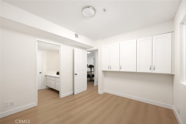 216 S Marengo G, Alhambra, CA 91801 — photo 14 of 36