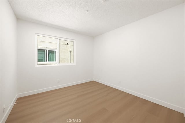 216 S Marengo G, Alhambra, CA 91801 — photo 17 of 36