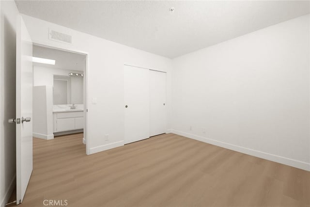 216 S Marengo G, Alhambra, CA 91801 — photo 21 of 36