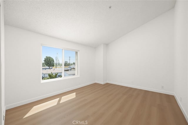 216 S Marengo G, Alhambra, CA 91801 — photo 22 of 36