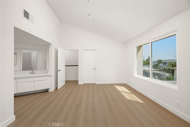 216 S Marengo G, Alhambra, CA 91801 — photo 23 of 36