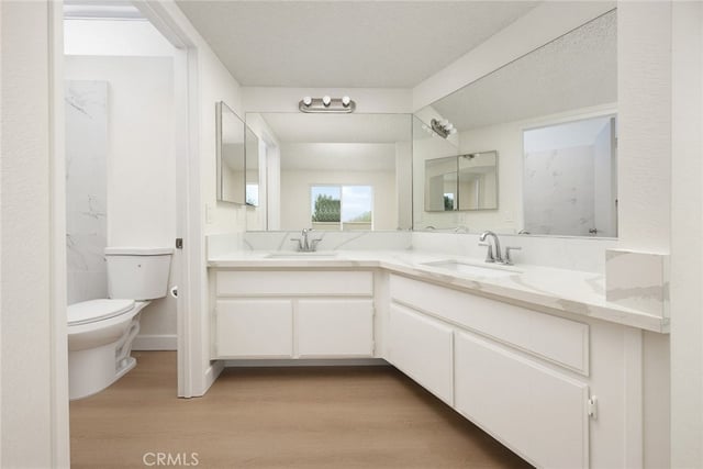 216 S Marengo G, Alhambra, CA 91801 — photo 24 of 36
