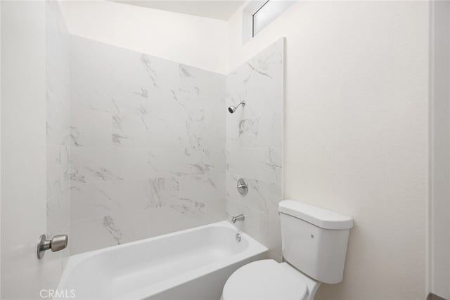 216 S Marengo G, Alhambra, CA 91801 — photo 25 of 36