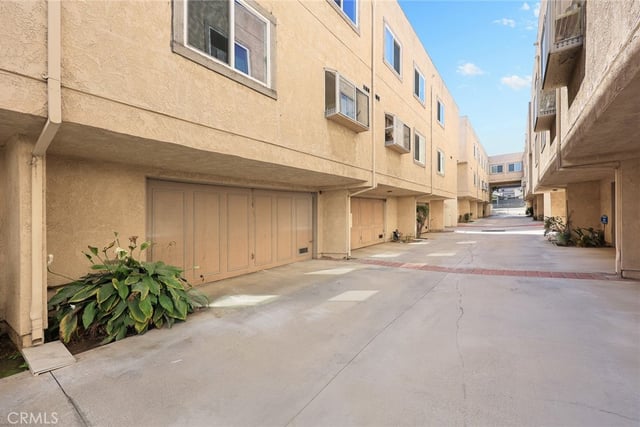 216 S Marengo G, Alhambra, CA 91801 — photo 27 of 36
