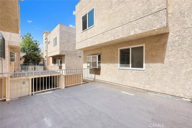 216 S Marengo G, Alhambra, CA 91801 — photo 29 of 36
