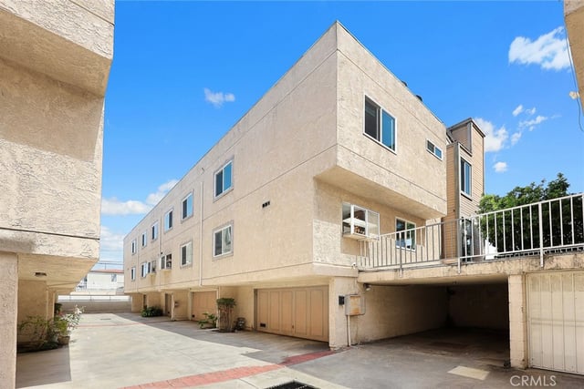 216 S Marengo G, Alhambra, CA 91801 — photo 30 of 36
