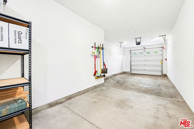 1209 N Commonwealth Avenue, Los Angeles, CA 90029 — photo 21 of 22
