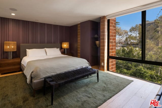 1033 Carol Drive 305, West Hollywood, CA 90069 — photo 12 of 15
