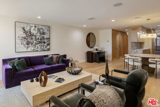 1033 Carol Drive 305, West Hollywood, CA 90069 — photo 5 of 15