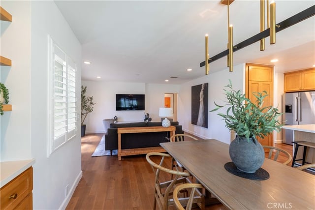 3732 Clark, Long Beach, CA 90808 — photo 10 of 47