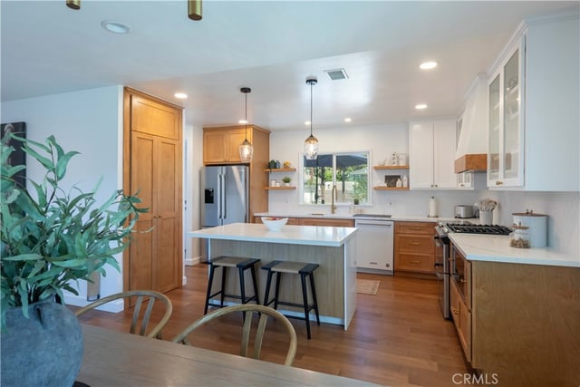 3732 Clark, Long Beach, CA 90808 — photo 12 of 47
