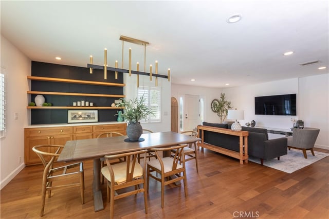 3732 Clark, Long Beach, CA 90808 — photo 14 of 47