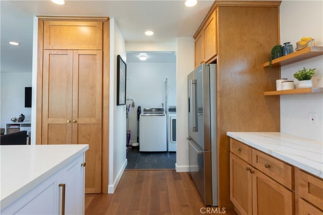 3732 Clark, Long Beach, CA 90808 — photo 15 of 47