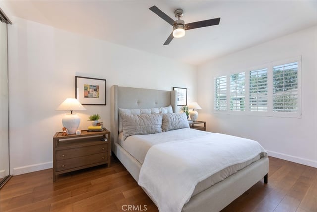 3732 Clark, Long Beach, CA 90808 — photo 29 of 47