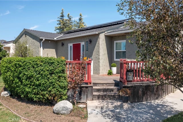 3732 Clark, Long Beach, CA 90808 — photo 3 of 47