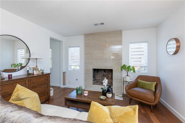 3732 Clark, Long Beach, CA 90808 — photo 31 of 47