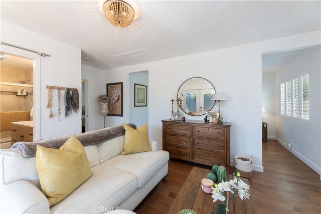 3732 Clark, Long Beach, CA 90808 — photo 32 of 47