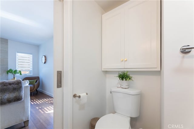 3732 Clark, Long Beach, CA 90808 — photo 34 of 47