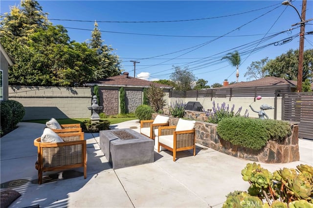3732 Clark, Long Beach, CA 90808 — photo 40 of 47