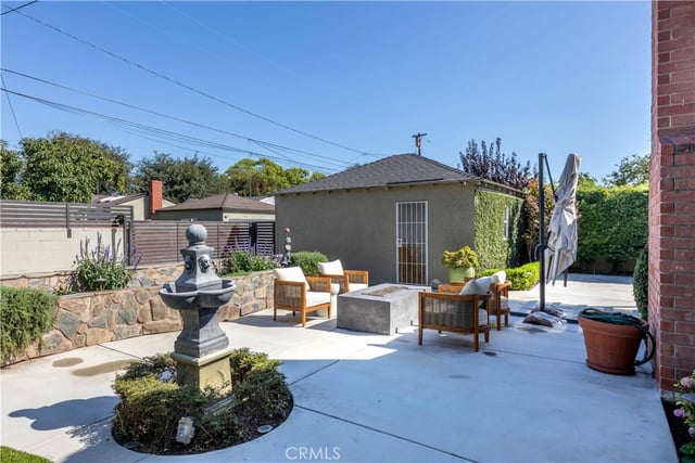 3732 Clark, Long Beach, CA 90808 — photo 43 of 47