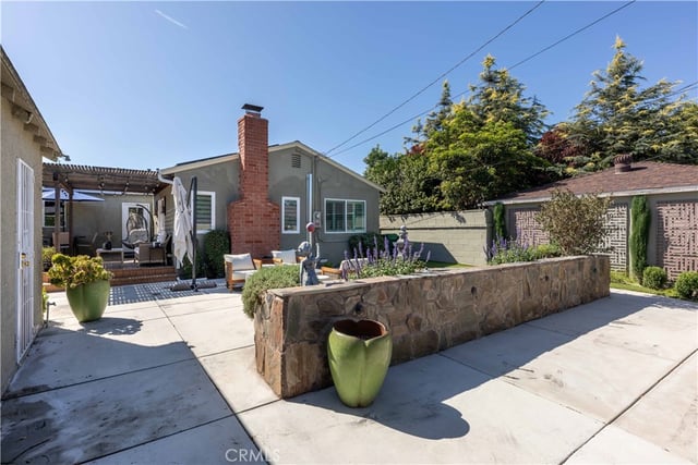 3732 Clark, Long Beach, CA 90808 — photo 44 of 47