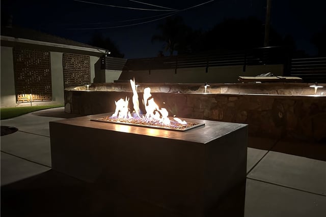 3732 Clark, Long Beach, CA 90808 — photo 46 of 47
