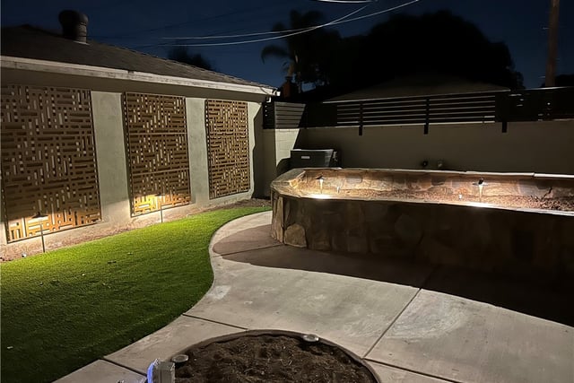 3732 Clark, Long Beach, CA 90808 — photo 47 of 47