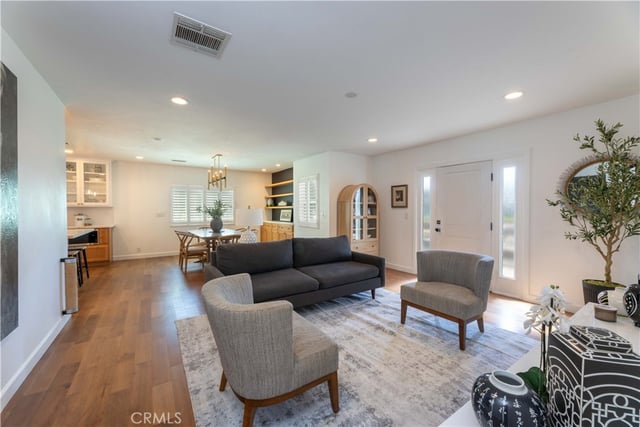 3732 Clark, Long Beach, CA 90808 — photo 8 of 47