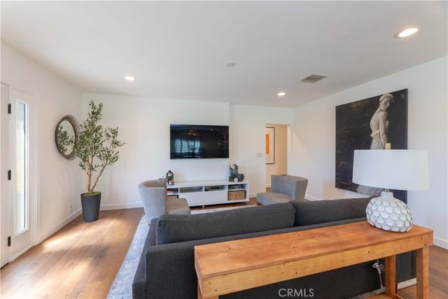 3732 Clark, Long Beach, CA 90808 — photo 9 of 47