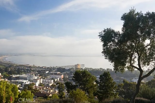 2472 Haley Point Drive 104, Ventura, CA 93003 — photo 12 of 13