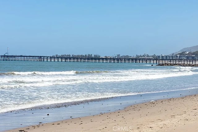 2472 Haley Point Drive 104, Ventura, CA 93003 — photo 13 of 13
