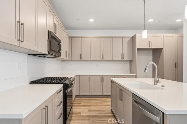 2472 Haley Point Drive 104, Ventura, CA 93003 — photo 2 of 13