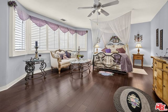 5481 Collingwood Circle, Calabasas, CA 91302 — photo 16 of 24