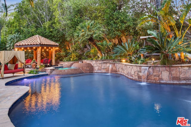 5481 Collingwood Circle, Calabasas, CA 91302 — photo 18 of 24