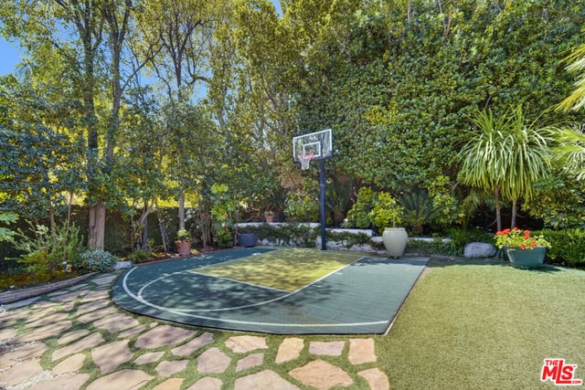 5481 Collingwood Circle, Calabasas, CA 91302 — photo 20 of 24