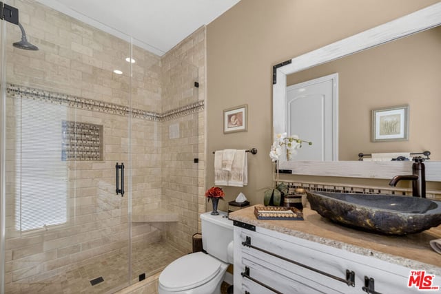5481 Collingwood Circle, Calabasas, CA 91302 — photo 9 of 24