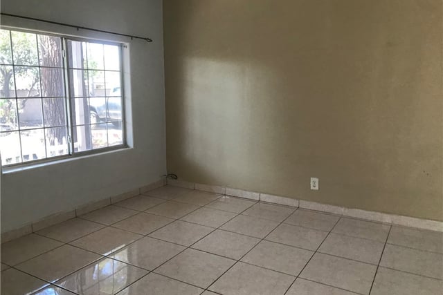 1028 Walnut 1/2, San Gabriel, CA 91776 — photo 12 of 26