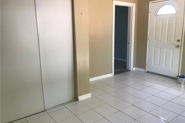 1028 Walnut 1/2, San Gabriel, CA 91776 — photo 13 of 26