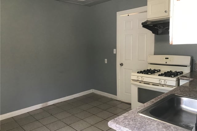 1028 Walnut 1/2, San Gabriel, CA 91776 — photo 14 of 26