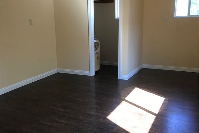 1028 Walnut 1/2, San Gabriel, CA 91776 — photo 17 of 26