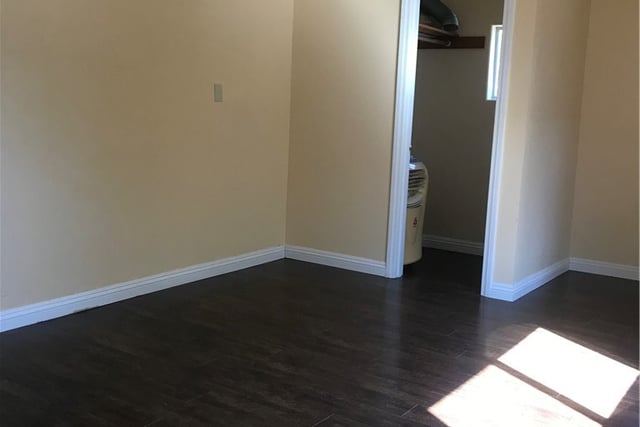 1028 Walnut 1/2, San Gabriel, CA 91776 — photo 19 of 26