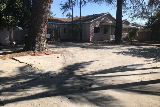 1028 Walnut 1/2, San Gabriel, CA 91776 — photo 2 of 26