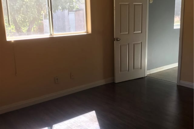 1028 Walnut 1/2, San Gabriel, CA 91776 — photo 20 of 26