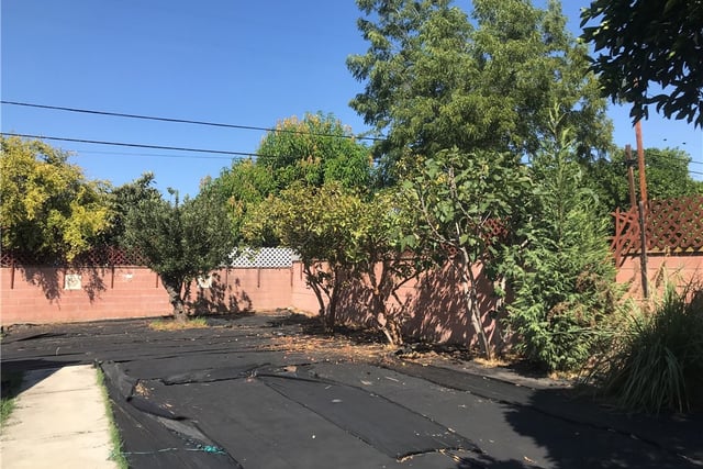 1028 Walnut 1/2, San Gabriel, CA 91776 — photo 21 of 26